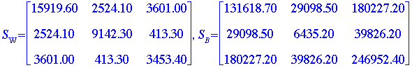 S[W] = _rtable[740840756], S[B] = _rtable[740872348...