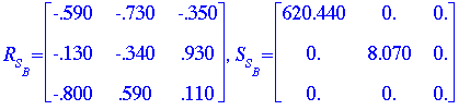 R[S[B]] = _rtable[741877016], S[S[B]] = _rtable[746...