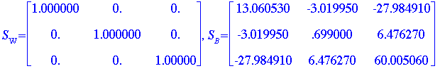 S[W] = _rtable[740568940], S[B] = _rtable[741823580...
