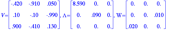 V = _rtable[745935304], Lambda = _rtable[746258212]...