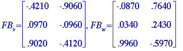 FB[v] = _rtable[746534692], FB[w] = _rtable[7467827...