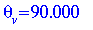 theta[v] = 90.000