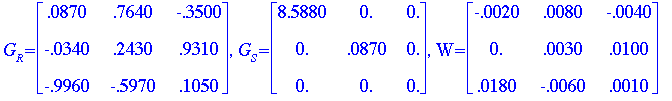 G[R] = _rtable[747399064], G[S] = _rtable[747522148...