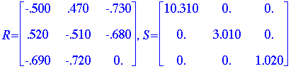 R = _rtable[747272484], S = _rtable[747602460]