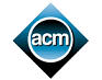 ACM