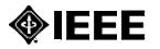 IEEE