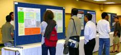 photo of 2006 Research Symposium