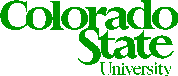 Colorado State University