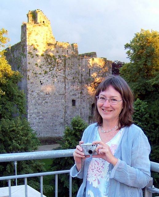 dscf2753_1.jpg (large)