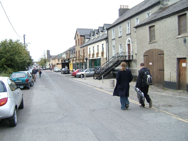 dscf2430.jpg (large)