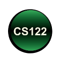 CS 122 Theory for Introductory Programming