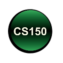 CS 150 Interactive Programming in Java