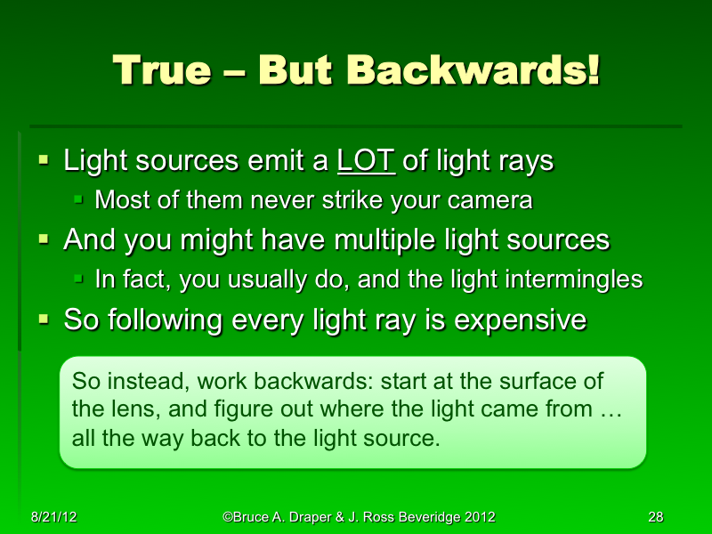 PowerPoint Slide 28