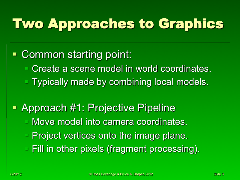 PowerPoint Slide 3
