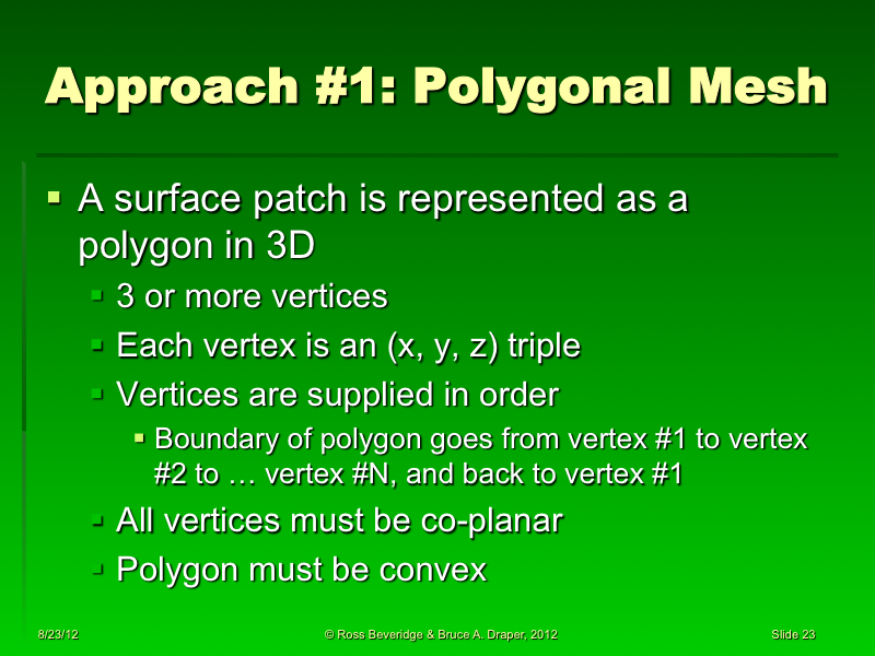 PowerPoint Slide 23