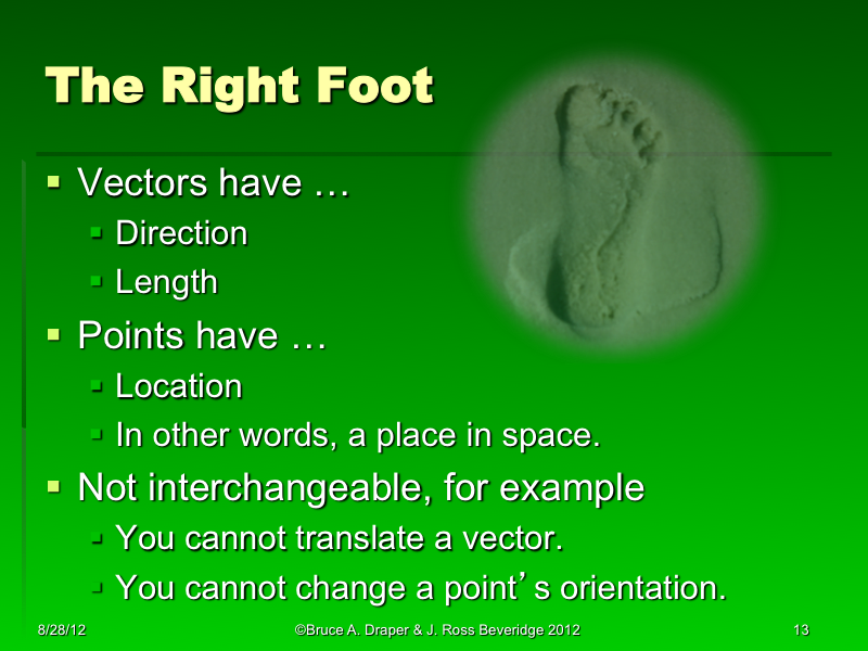 PowerPoint Slide 13