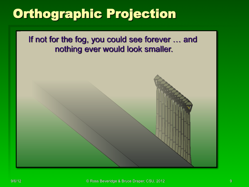 PowerPoint Slide 9