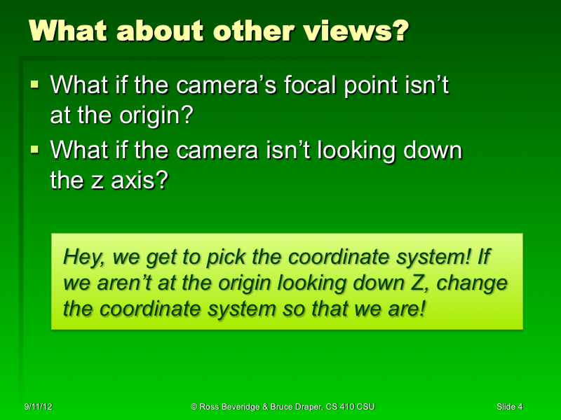 PowerPoint Slide 4