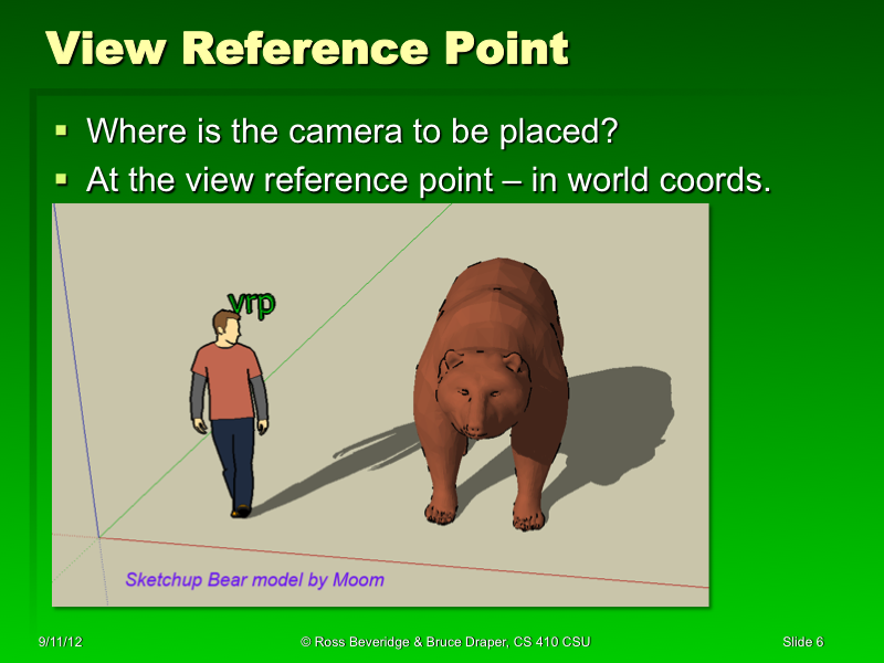 PowerPoint Slide 6