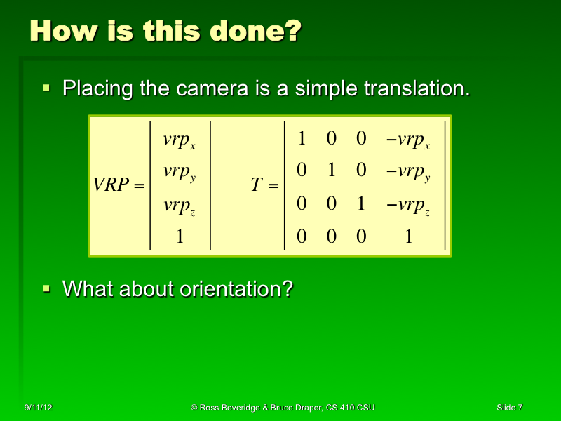 PowerPoint Slide 7