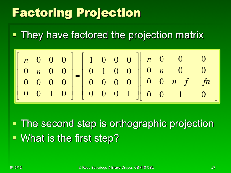 PowerPoint Slide 27