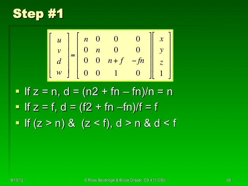 PowerPoint Slide 28