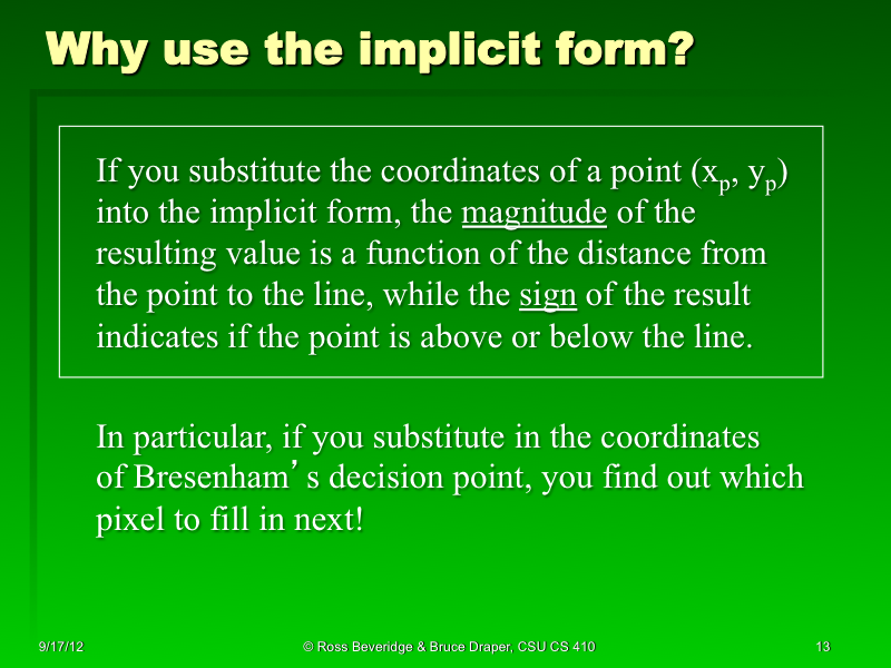 PowerPoint Slide 13