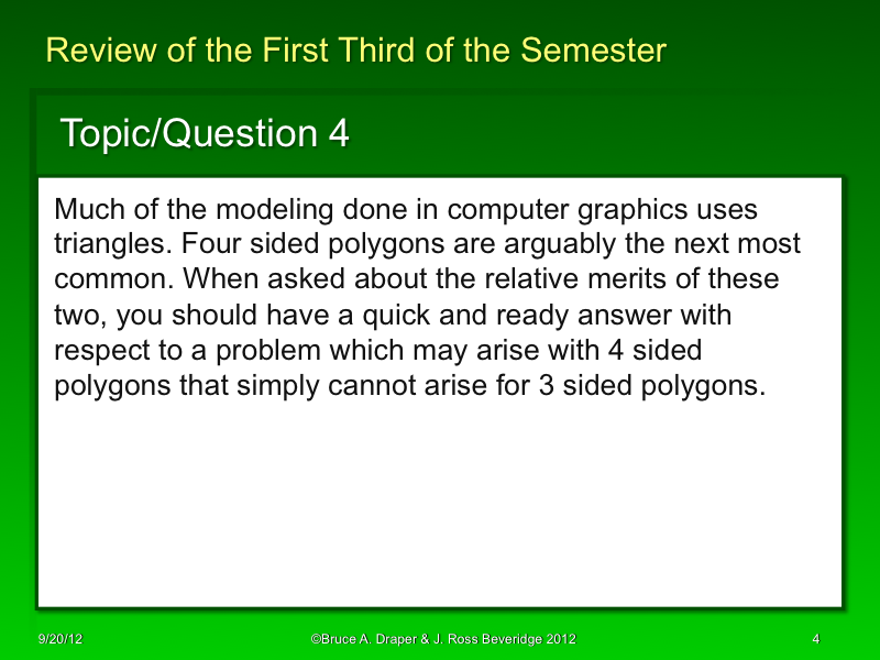 PowerPoint Slide 4