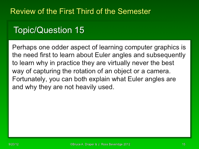 PowerPoint Slide 15