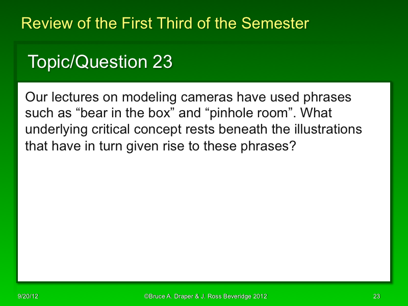PowerPoint Slide 23