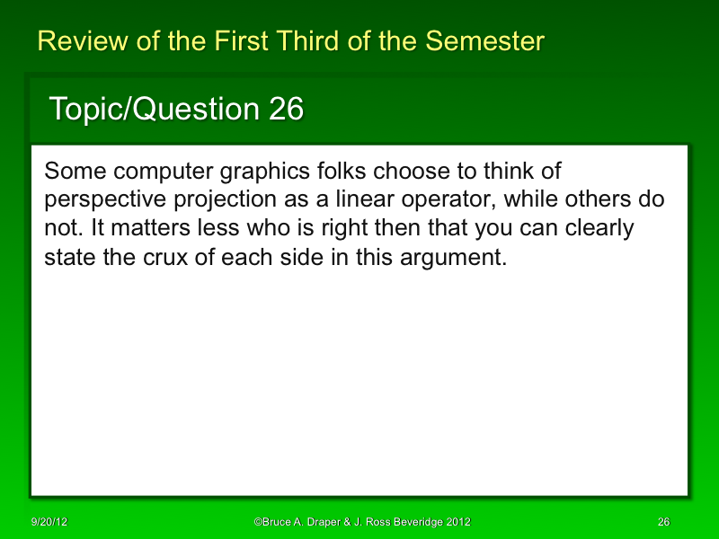 PowerPoint Slide 26
