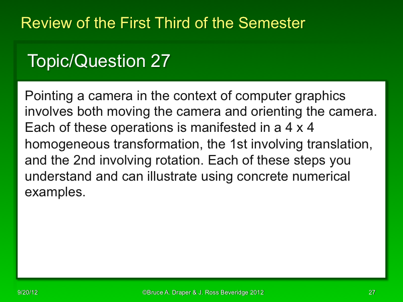 PowerPoint Slide 27