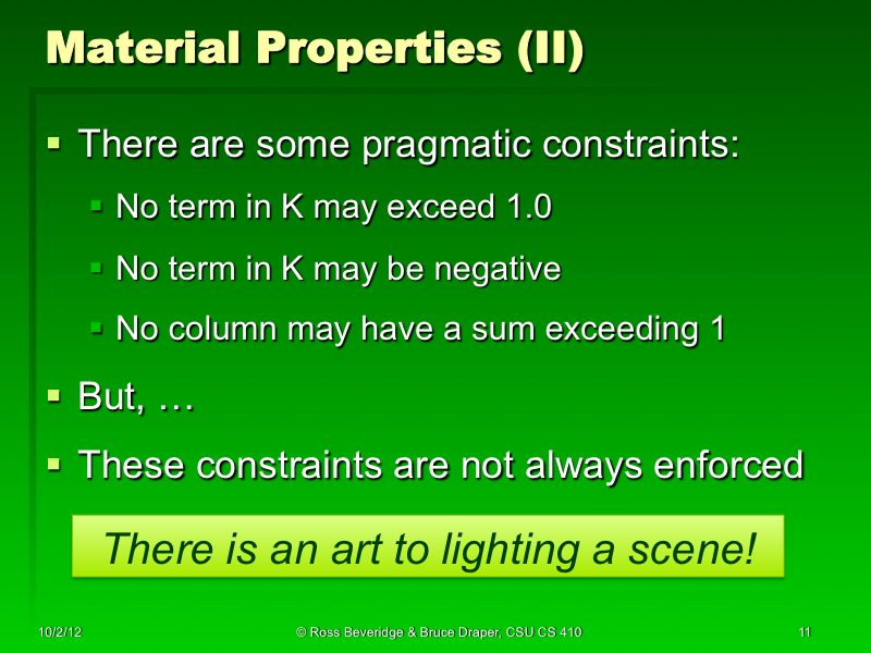 PowerPoint Slide 11