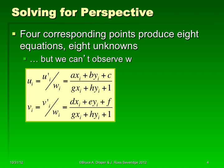 PowerPoint Slide 4