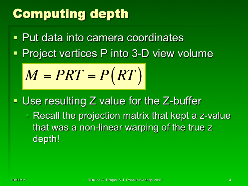 PowerPoint Slide 4
