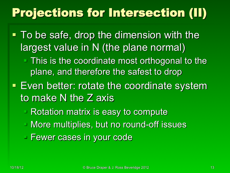 PowerPoint Slide 13