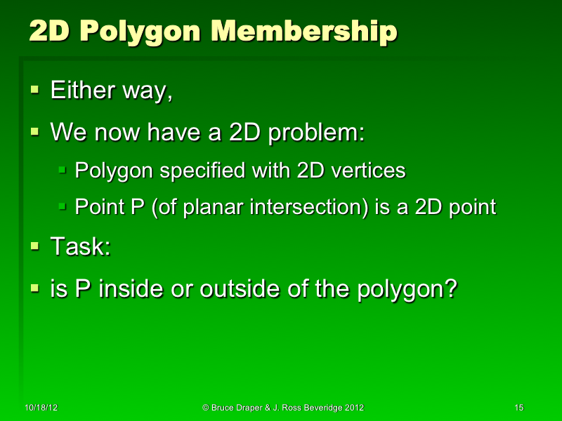 PowerPoint Slide 15