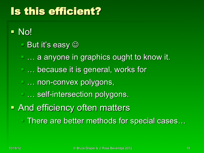 PowerPoint Slide 19