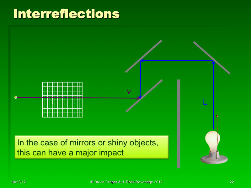 PowerPoint Slide 22
