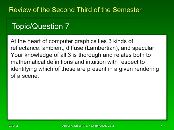 PowerPoint Slide 7