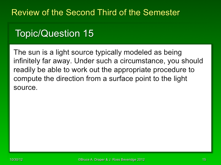 PowerPoint Slide 15
