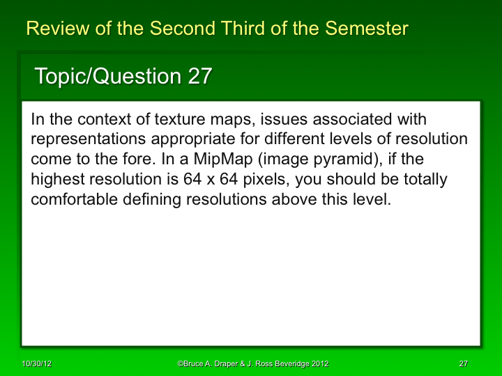 PowerPoint Slide 27