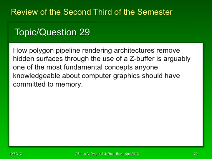 PowerPoint Slide 29
