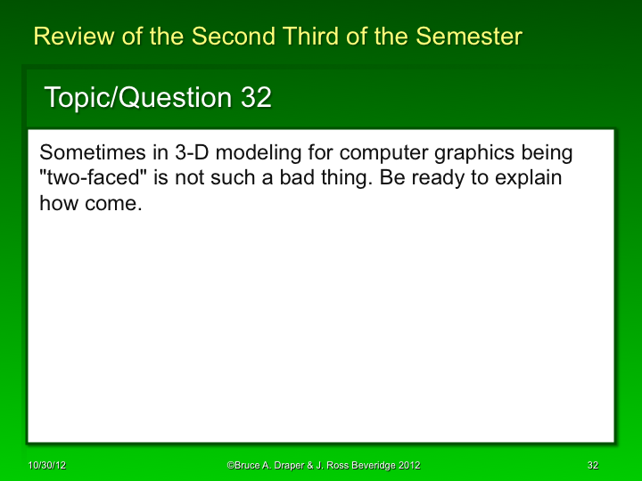PowerPoint Slide 32