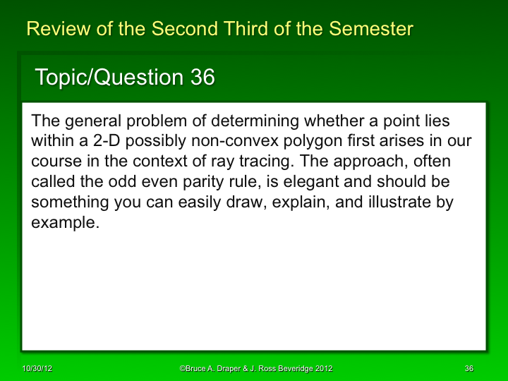 PowerPoint Slide 36