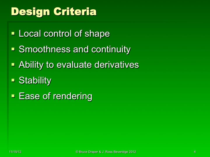 PowerPoint Slide 4