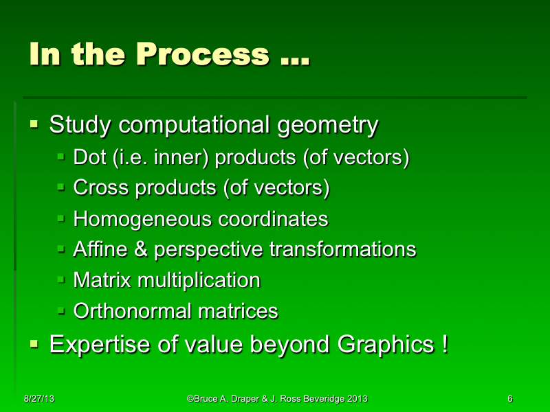 PowerPoint Slide 6