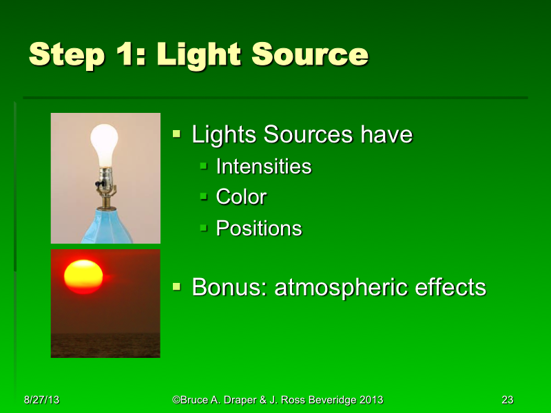 PowerPoint Slide 23