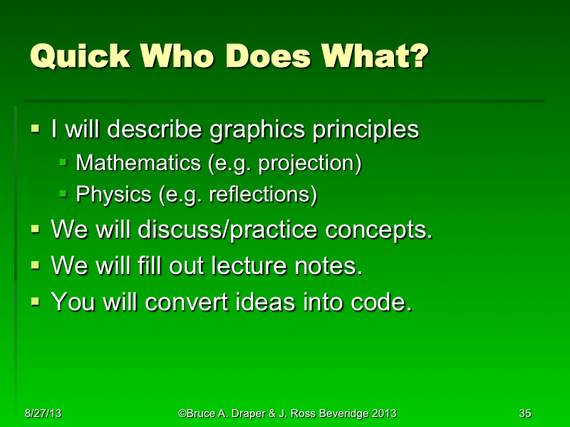 PowerPoint Slide 35