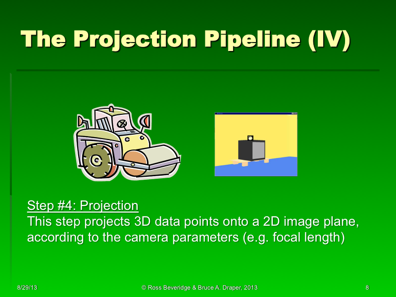 PowerPoint Slide 8